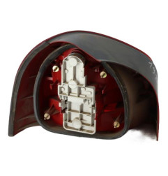 Feu arriere principal droit (feux) AUDI A3 1 Photo n°3