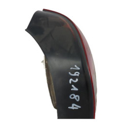 Feu arriere principal droit (feux) AUDI A3 1 Photo n°4