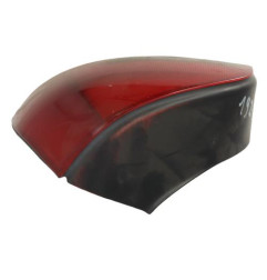 Feu arriere principal droit (feux) AUDI A3 1 Photo n°5