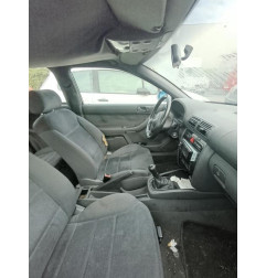 Feu arriere principal droit (feux) AUDI A3 1 Photo n°8