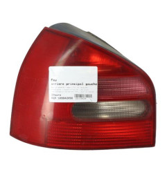 Feu arriere principal gauche (feux) AUDI A3 1 Photo n°1