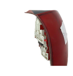 Feu arriere principal gauche (feux) AUDI A3 1 Photo n°4