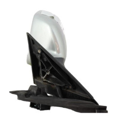 Retroviseur gauche AUDI A3 1 Photo n°2