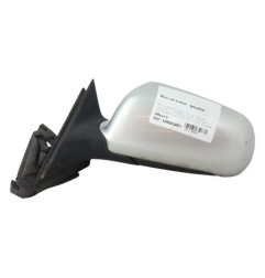 Retroviseur gauche AUDI A3 1 Photo n°3