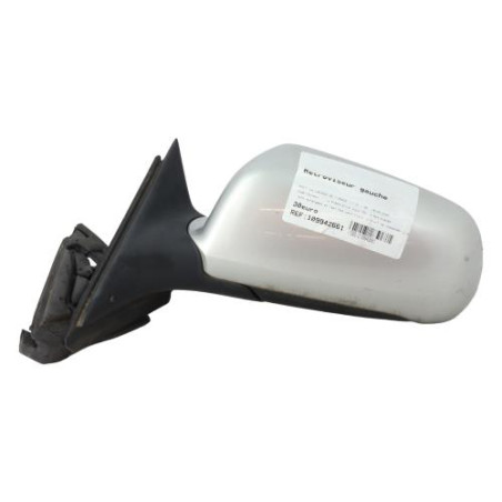 Retroviseur gauche AUDI A3 1 Photo n°3