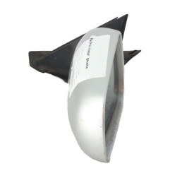 Retroviseur gauche AUDI A3 1 Photo n°4