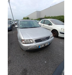 Retroviseur gauche AUDI A3 1 Photo n°11