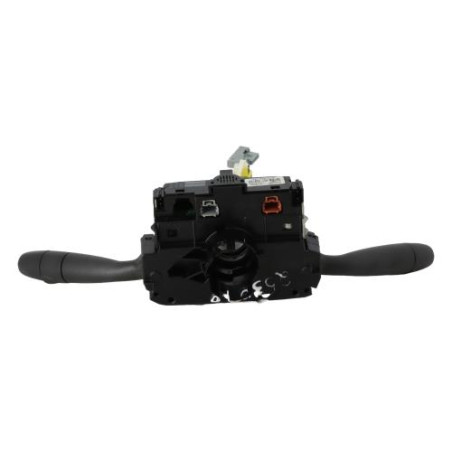 Com (Bloc Contacteur Tournant+Commodo Essuie Glace+Commodo Phare) CITROEN C3 1