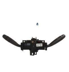 Com (Bloc Contacteur Tournant+Commodo Essuie Glace+Commodo Phare) CITROEN C3 1 Photo n°2