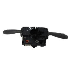 Com (Bloc Contacteur Tournant+Commodo Essuie Glace+Commodo Phare) CITROEN C3 1 Photo n°3