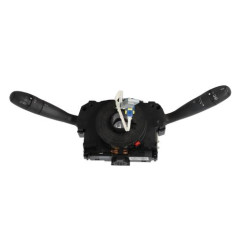 Com (Bloc Contacteur Tournant+Commodo Essuie Glace+Commodo Phare) CITROEN C3 1 Photo n°4