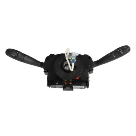 Com (Bloc Contacteur Tournant+Commodo Essuie Glace+Commodo Phare) CITROEN C3 1 Photo n°4