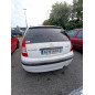 Com (Bloc Contacteur Tournant+Commodo Essuie Glace+Commodo Phare) CITROEN C3 1