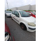 Com (Bloc Contacteur Tournant+Commodo Essuie Glace+Commodo Phare) CITROEN C3 1