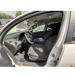 Com (Bloc Contacteur Tournant+Commodo Essuie Glace+Commodo Phare) CITROEN C3 1 Photo n°15