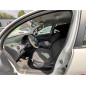 Com (Bloc Contacteur Tournant+Commodo Essuie Glace+Commodo Phare) CITROEN C3 1