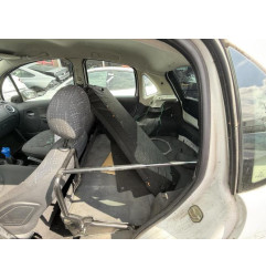 Com (Bloc Contacteur Tournant+Commodo Essuie Glace+Commodo Phare) CITROEN C3 1 Photo n°17