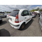 Com (Bloc Contacteur Tournant+Commodo Essuie Glace+Commodo Phare) CITROEN C3 1