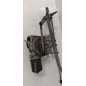 Moteur essuie glace avant RENAULT GRAND SCENIC 2