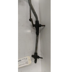 Moteur essuie glace avant RENAULT GRAND SCENIC 2 Photo n°3