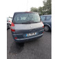 Moteur essuie glace avant RENAULT GRAND SCENIC 2