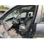 Moteur essuie glace avant RENAULT GRAND SCENIC 2
