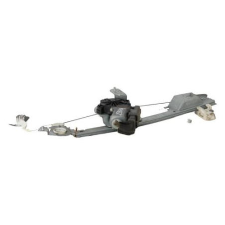 Moteur leve vitre arriere droit RENAULT GRAND SCENIC 2 Photo n°1