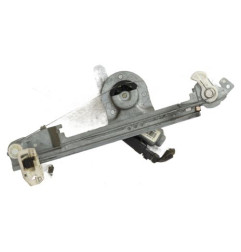 Moteur leve vitre arriere droit RENAULT GRAND SCENIC 2