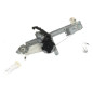 Moteur leve vitre arriere gauche RENAULT GRAND SCENIC 2