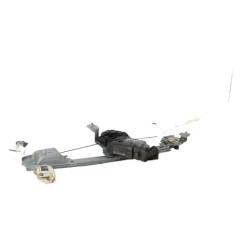Moteur leve vitre arriere gauche RENAULT GRAND SCENIC 2