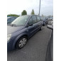 Moteur leve vitre arriere gauche RENAULT GRAND SCENIC 2