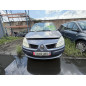 Moteur leve vitre arriere gauche RENAULT GRAND SCENIC 2