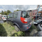 Moteur leve vitre arriere gauche RENAULT GRAND SCENIC 2