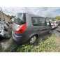 Moteur leve vitre arriere gauche RENAULT GRAND SCENIC 2
