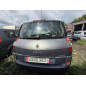 Moteur leve vitre arriere gauche RENAULT GRAND SCENIC 2