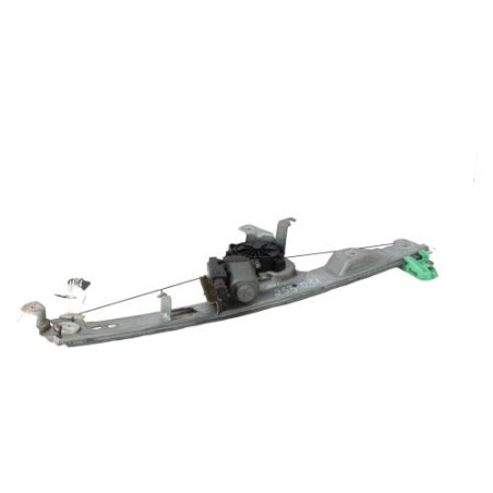 Moteur leve vitre avant droit RENAULT GRAND SCENIC 2 Photo n°1