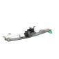 Moteur leve vitre avant droit RENAULT GRAND SCENIC 2