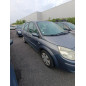 Moteur leve vitre avant droit RENAULT GRAND SCENIC 2