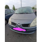 Moteur leve vitre avant droit RENAULT GRAND SCENIC 2