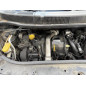 Moteur leve vitre avant droit RENAULT GRAND SCENIC 2