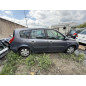 Moteur leve vitre avant droit RENAULT GRAND SCENIC 2