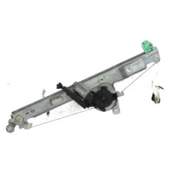 Moteur leve vitre avant gauche RENAULT GRAND SCENIC 2
