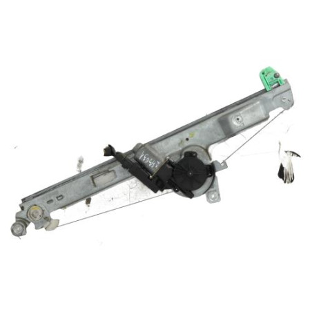 Moteur leve vitre avant gauche RENAULT GRAND SCENIC 2