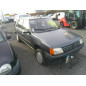 Pare soleil gauche PEUGEOT 205