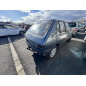 Pare soleil gauche PEUGEOT 205