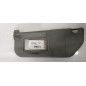Pare soleil gauche PEUGEOT 106