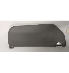 Pare soleil gauche PEUGEOT 106