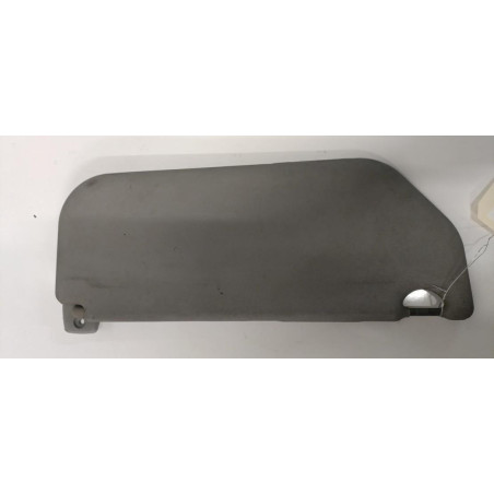 Pare soleil gauche PEUGEOT 106