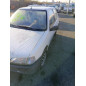 Pare soleil gauche PEUGEOT 106