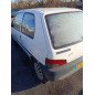 Pare soleil gauche PEUGEOT 106